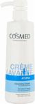 Cosmed Atopia Cleansing Cream 400 ml Temizleyici Krem