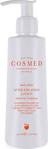 Cosmed Body Elexir After Epilation Lotion 200 Ml