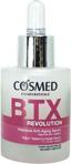 Cosmed BTX Revolution Anti Aging 30 ml Yaşlanma Karşıtı Serum
