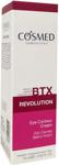 Cosmed BTX Revolution Eye 15 ml Göz Çevresi Kremi