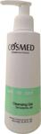 Cosmed Day To Day Cleansing Gel 200 ml Yüz Temizleme Jeli