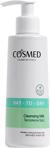 Cosmed Day To Day Cleansing Milk 250 ml Yüz Temizleme Sütü