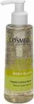 Cosmed Firm Detox Vegetal Caffeine 200 ml Bitkisel Serum