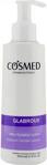 Cosmed Glabrous 200 ml Epilasyon Sonrası Losyon