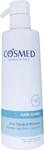 Cosmed Hair Guard Anti-Dandruff 400 ml Kepek Karşıtı Şampuan