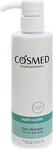 Cosmed Hair Guard Daily 400 ml Günlük Şampuan