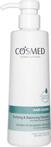 Cosmed Hair Guard Purifying & Balancing 400 ml Arındırıcı Şampuan