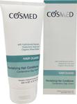 Cosmed Hair Guard Revitalizing 200 ml Canlandırıcı Saç Kremi