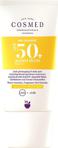 Cosmed Sun Essential Alight Fluid Spf 50+ 30 Ml