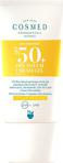 Cosmed Sun Essential Dry Touch Cream Gel Spf 50 40 Ml