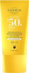 Cosmed Sun Essential Fluid Spf 50+ 50 Ml