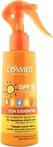 Cosmed Sun Essential Kids Spf 50 200 Ml Çocuk Güneş Spreyi