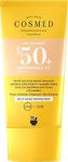 Cosmed Sun Essential Skinvisible Cc Spf 50+ 30 Ml