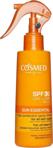 Cosmed Sun Essential Spf 30 200 Ml Tüm Ciltler Güneş Spreyi