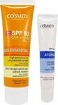 Cosmed Sun Essential Spf50 Very Sensitive Skin Cream 50 Ml Set