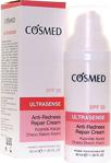 Cosmed Ultrasense Anti-Redness Repair Spf 20 40 ml Kızarıklık Bakımı