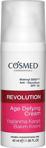 Cosmed Yaşlanma Karşiti Bakim Kremi̇ 40 Ml