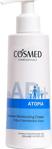 Cosmed Yoğun Nemlendi̇ri̇ci̇ Krem Ad+ 200 Ml