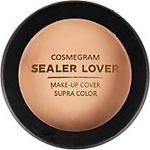 Cosmegram Kapatıcı - Sealer Lover No:1 Açık Bej