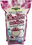 Cosmorganic 1000 Gr Oksijen Bazlı Ağartıcı