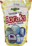 Cosmorganic Boraks 1 Kg