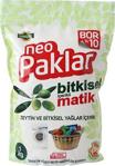 Cosmorganic Neopaklar Bitkisel Matik Deterjan 1 Kg