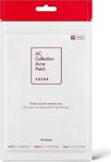 Cosrx Ac Collection Acne Patch 26 Adet Sivilce Bandı