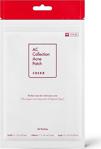 Cosrx Ac Collection Acne Patch - Ac Sivilce Bandı