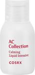 Cosrx Ac Collection Calming Liquid Intensive 30Ml - Sivilce Karşıtı Yoğun Tonik Deluxe