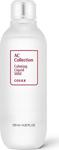 Cosrx Ac Collection Calming Liquid Mild - Sivilce Karşıtı Yatıştırıcı Tonik