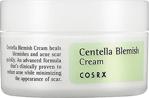 Cosrx Centella Blemish Cream - Centella Ekstreli Akne Krem 30 Ml