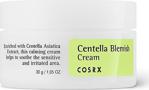 Cosrx Centella Blemish Cream - Centella Ekstreli Akne Krem