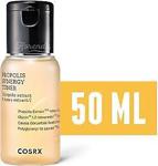 Cosrx Full Fit Propolis Synergy Toner 50 Ml