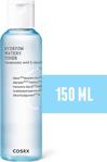 Cosrx - Hydrium Watery Toner 150Ml