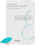 Cosrx Low Ph Centella Cleansing Powder 0.4 Gr 30 Adet Temizlik Tozu