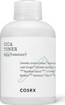 Cosrx Pure Fit Cica Toner 150 Ml Kızarıklık Giderici Tonik