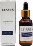 Cossux Göz Çevresı Serumu Eye Serum