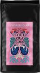 Costa Rica Tarrazu (1000 Gram) Filtre Kahve