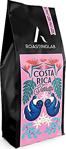 Costa Rica Tarrazu (250 Gram) Filtre Kahve