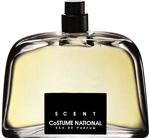 Costume National Scent EDP 100 ml Kadın Parfüm