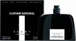 Costume National Scent Intense EDP 100 ml Unisex Parfüm