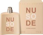 Costume National So Nude EDP 50 ml Kadın Parfüm