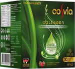 Cosvia Collagen Hidrolize Peptid 3 Pk. 90 Saşe (3 Aylık)