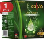 Cosvia Collagen