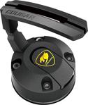 Cougar Bunker Gaming Mouse Kablo Tutucu Cgr-Xxnb-Mb1