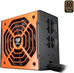 Cougar CGR-BX-850 CMX 850 W Power Supply