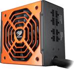 Cougar CGR-BXM-700 700W Power Supply