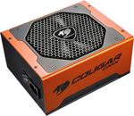 Cougar Cmx 850 W Power Supply