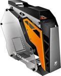 Cougar Conquer Usb 3.0 Gaming Midi Tower Kasa Cgr-5Lmro