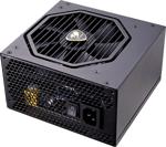 Cougar GX-S Gold CGR-GS-750 750W Power Supply